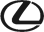 Lexus Logo